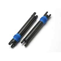 Traxxas Half Shaft Set L/R Maxx/Revo TRA-5450