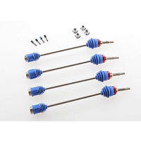 Traxxas Driveshaft Revo Maxx TRA-5451R