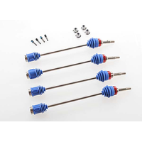 Traxxas Driveshaft Revo Maxx TRA-5451R