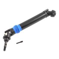 Traxxas Revo Front/Rear Driveshaft Assembly (1)