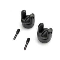 Traxxas Yokes-Differential and Transmission
