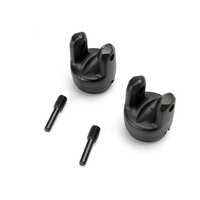 Traxxas Yokes-Differential and Transmission