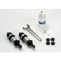 Traxxas Aluminium GTR Shock TRA-5460