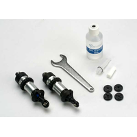 Traxxas Aluminium GTR Shock TRA-5460