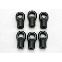 Traxxas Rod Ends GTR Shocks TRA-5469