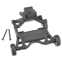 Traxxas Wheelie Bar for E-Revo TRA-5472
