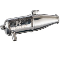 Traxxas Tuned Pipe Resonator