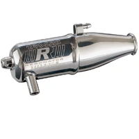 Traxxas Tuned Pipe Resonator