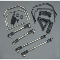 Traxxas Sway Bar Kit Revo TRA-5498