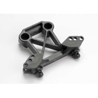Traxxas Shock Tower Rear TRA-5517