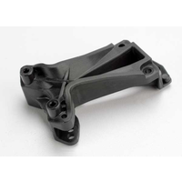 Traxxas Shock Tower Front TRA-5518