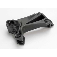 Traxxas Shock Tower Front TRA-5518