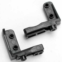 Traxxas Servo Mounts Steering