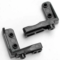 Traxxas Servo Mounts Steering