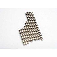 Traxxas Suspension Pin Set TRA-5521