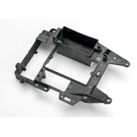 Traxxas Chassis Top Plate TRA-5523