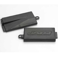 Traxxas Receiver Box Cover