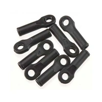 Traxxas Jato/Slayer Heavy Duty Rod Ends (8)