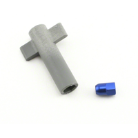 Traxxas Antenna Crimp Nut TRA-5526