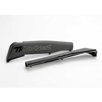 Traxxas Side Guards For Jato TRA-5527