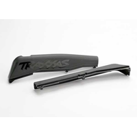 Traxxas Side Guards For Jato TRA-5527