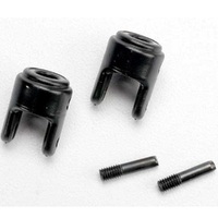 Traxxas Differential Output Yolk