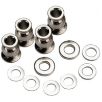 Traxxas Shim Set (4) TRA-5529
