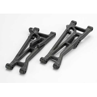 Traxxas Front Suspension Arms For Jato TRA-5531