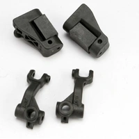 Traxxas Caster Blocks 30 Degrees