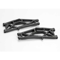 Traxxas Rear Suspension Arms - Jato