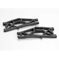 Traxxas Rear Suspension Arms - Jato