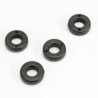 Traxxas Spacers Stub Axel Rear
