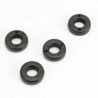 Traxxas Spacers Stub Axel Rear