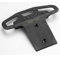 Traxxas Bumper Front