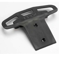 Traxxas Bumper Front
