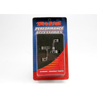 Traxxas Aluminium Caster Blocks L & R TRA-5536X