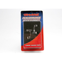 Traxxas Aluminium Caster Blocks L & R TRA-5536X
