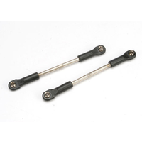 Traxxas Turnbuckles Toe Links 61 TRA-5538
