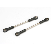Traxxas Turnbuckles Toe Links 61 TRA-5538