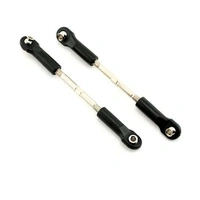 Traxxas 58mm Turnbuckle (2)