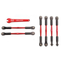 Traxxas Aluminium Turnbuckle for Jato TRA-5539X