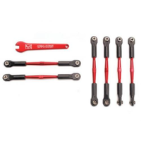 Traxxas Aluminium Turnbuckle for Jato TRA-5539X