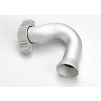 Traxxas Aluminium Exhaust Header JATO TRA-5540