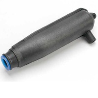Traxxas Tuned Pipe