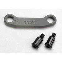 Traxxas Steering Drag Links For Jato TRA-5542