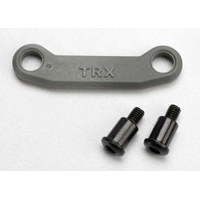Traxxas Steering Drag Links For Jato TRA-5542