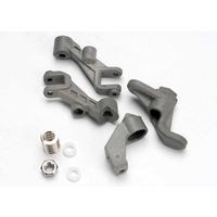 Traxxas Front Steering Bell Crank For Jato TRA-5543