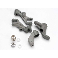 Traxxas Front Steering Bell Crank For Jato TRA-5543