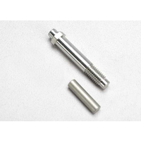 Traxxas Bellcrank Posts For Jato TRA-5544