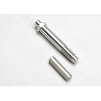 Traxxas Bellcrank Posts For Jato TRA-5544